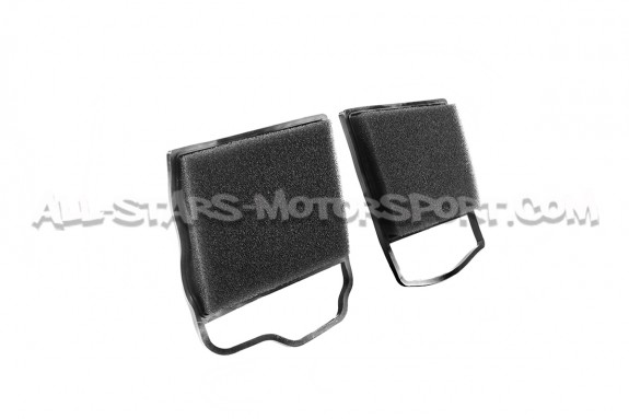 Audi RS6 C7 / RS7 C7 Profilter Panel Air filters