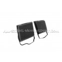 Audi RS6 C7 / RS7 C7 Profilter Panel Air filters