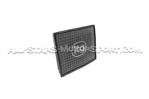 Filtre a air sport ITG Profilter pour Audi S1 / Polo 6C GTI / Ibiza 6P Cupra
