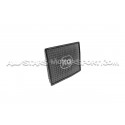 Filtro de aire de alto rendimiento ITG Profilter para BMW 135i E82 / 335i E9x N55