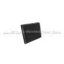 Filtre a air sport ITG Profilter pour Audi S1 / Polo 6C GTI / Ibiza 6P Cupra