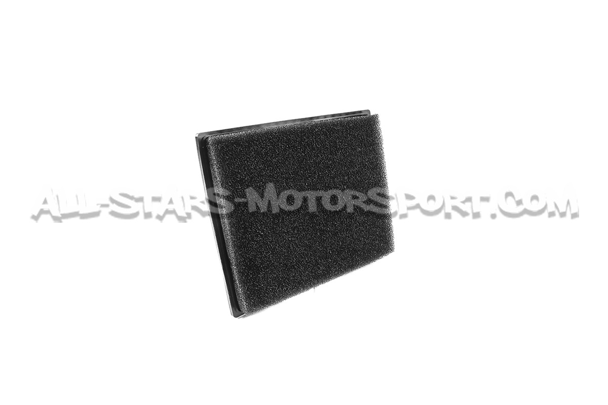 BMW 135i E82 / 335i E9x N55 Profilter Panel Air filter