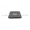 Filtre a air sport ITG Profilter pour Audi S1 / Polo 6C GTI / Ibiza 6P Cupra