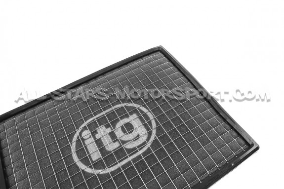 Filtre a air sport ITG Profilter pour Audi S1 / Polo 6C GTI / Ibiza 6P Cupra