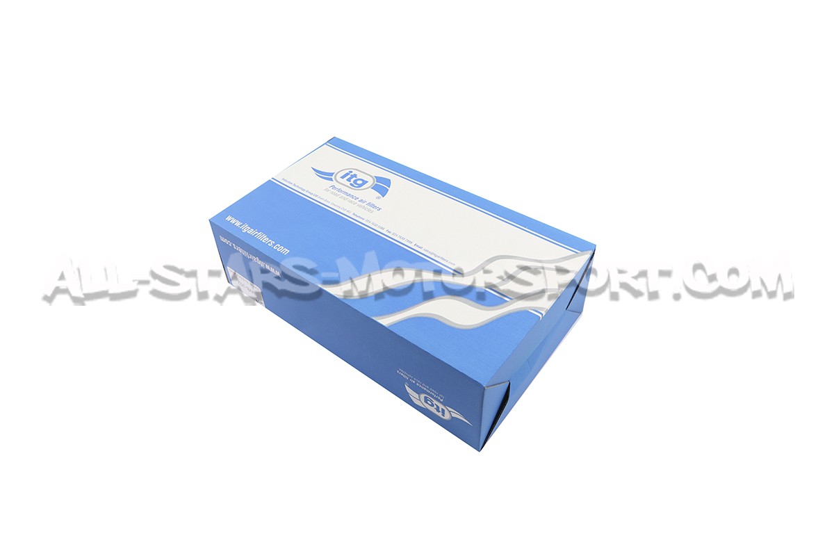 Kia Stinger GT 3.3T Profilter Panel Air filters