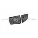 Kia Stinger GT 3.3T Profilter Panel Air filters