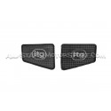 Filtres a air sport ITG Profilter pour Kia Stinger GT 3.3T