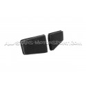 Filtres a air sport ITG Profilter pour Kia Stinger GT 3.3T