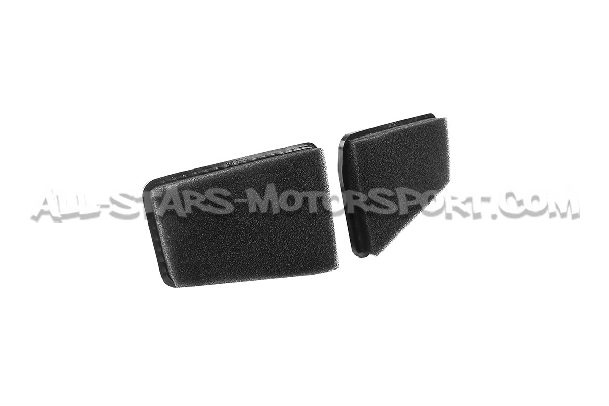 Filtres a air sport ITG Profilter pour Kia Stinger GT 3.3T