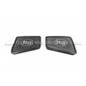 Filtres a air sport ITG Profilter pour Kia Stinger GT 3.3T