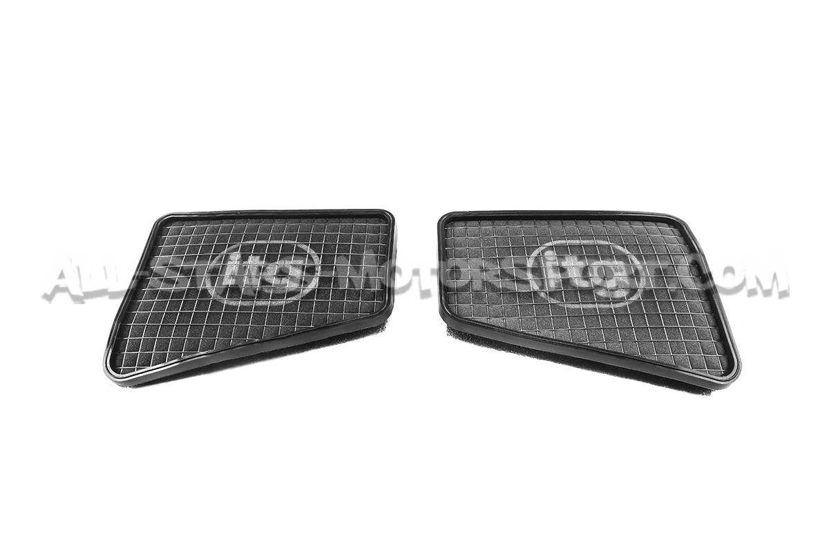 Kia Stinger GT 3.3T Profilter Panel Air filters