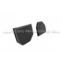 Filtre a air sport ITG Profilter pour Honda Civic Type R FK2