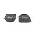 Honda Civic Type R FK2 Profilter Panel Air filter