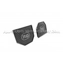 Honda Civic Type R FK2 Profilter Panel Air filter