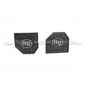 Honda Civic Type R FK2 Profilter Panel Air filter
