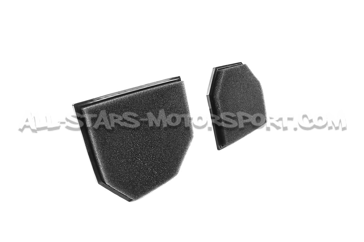 Honda Civic Type R FK2 Profilter Panel Air filter