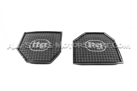 Honda Civic Type R FK2 Profilter Panel Air filter