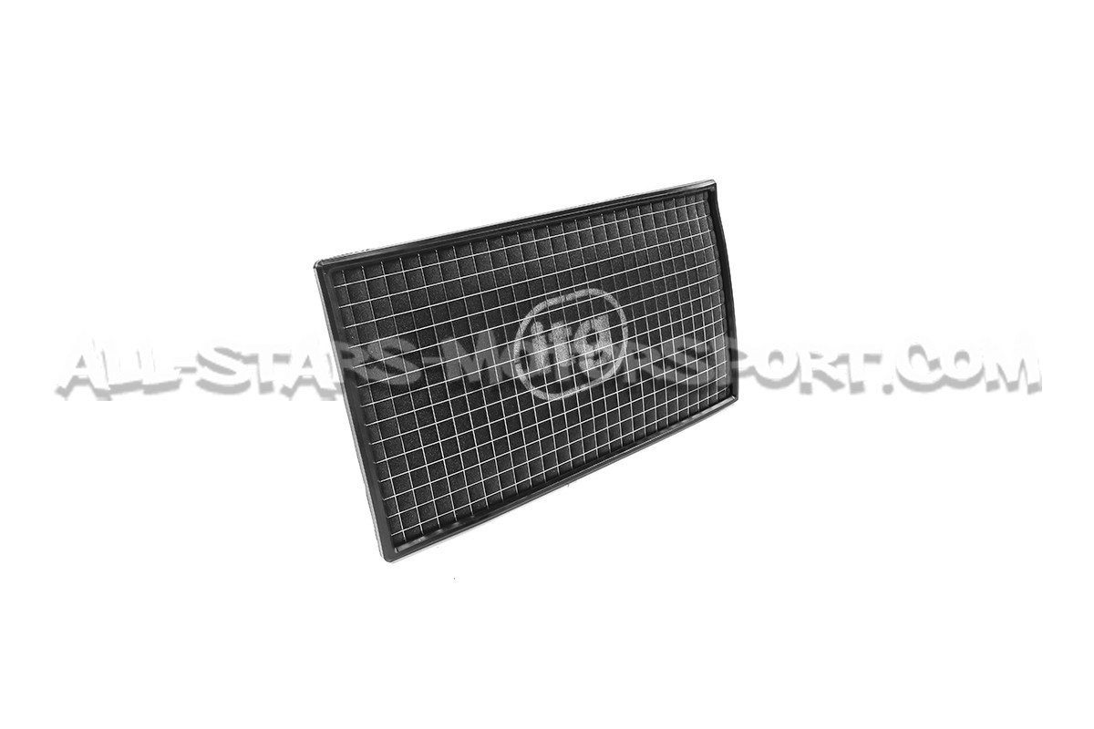 Filtre a air sport ITG Profilter pour Audi RS3 8V / TTRS 8S