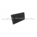 Filtre a air sport ITG Profilter pour Audi RS3 8V / TTRS 8S