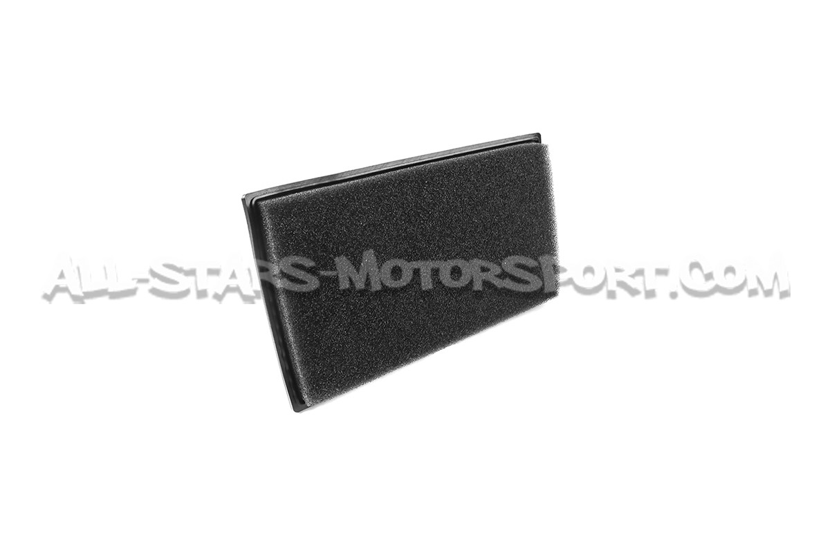Audi RS3 8V / TTRS 8S Profilter Panel Air filter