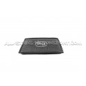 Filtre a air sport ITG Profilter pour Audi RS3 8V / TTRS 8S