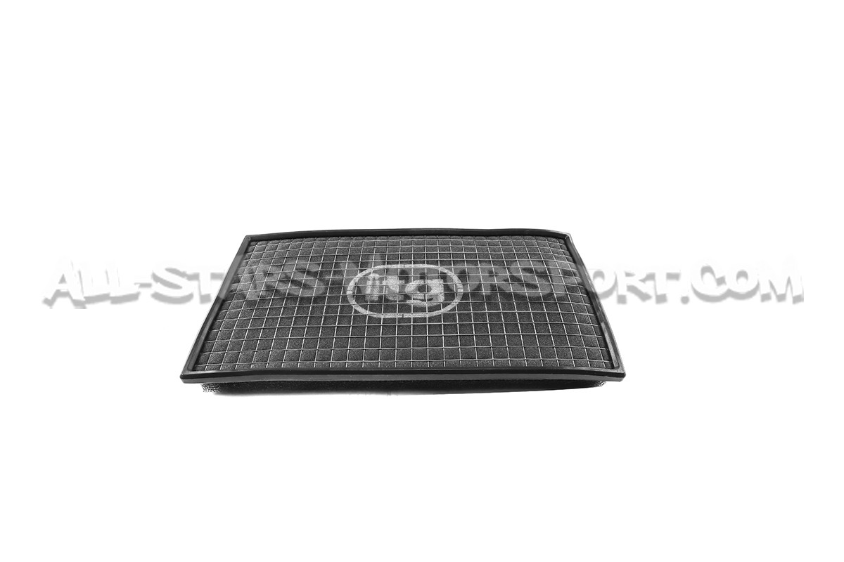 Filtre a air sport ITG Profilter pour Audi RS3 8V / TTRS 8S