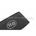 Audi RS3 8V / TTRS 8S Profilter Panel Air filter
