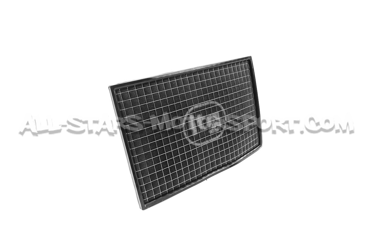 Filtre a air sport ITG Profilter pour Audi RS3 8P / TTRS 8J / TTS 8J
