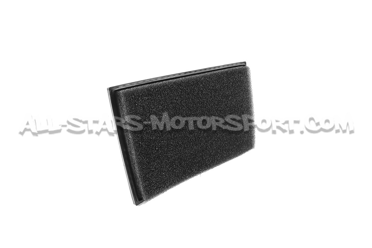 Filtro de aire de alto rendimiento ITG Profilter para Audi RS3 8P / TTRS 8J / TTS 8J