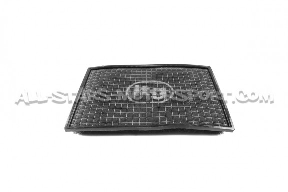 Filtre a air sport ITG Profilter pour Audi RS3 8P / TTRS 8J / TTS 8J