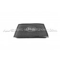 Filtro de aire de alto rendimiento ITG Profilter para Audi RS3 8P / TTRS 8J / TTS 8J