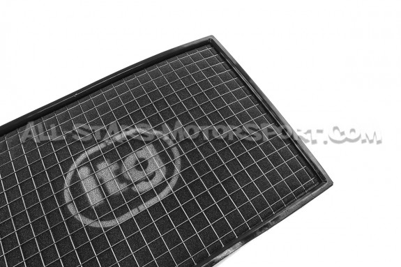 Filtre a air sport ITG Profilter pour Audi RS3 8P / TTRS 8J / TTS 8J