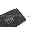 Filtro de aire de alto rendimiento ITG Profilter para Audi RS3 8P / TTRS 8J / TTS 8J