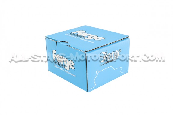 FMDV008 Forge Recirculation Valve Kit
