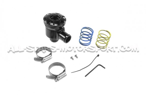 FMDV008 Forge Recirculation Valve Kit