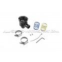 FMDV008 Forge Recirculation Valve Kit