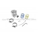 Dump valve a recirculation Forge FMDV008
