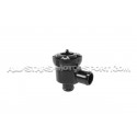 Valvula a recirculacion Forge FMDV008