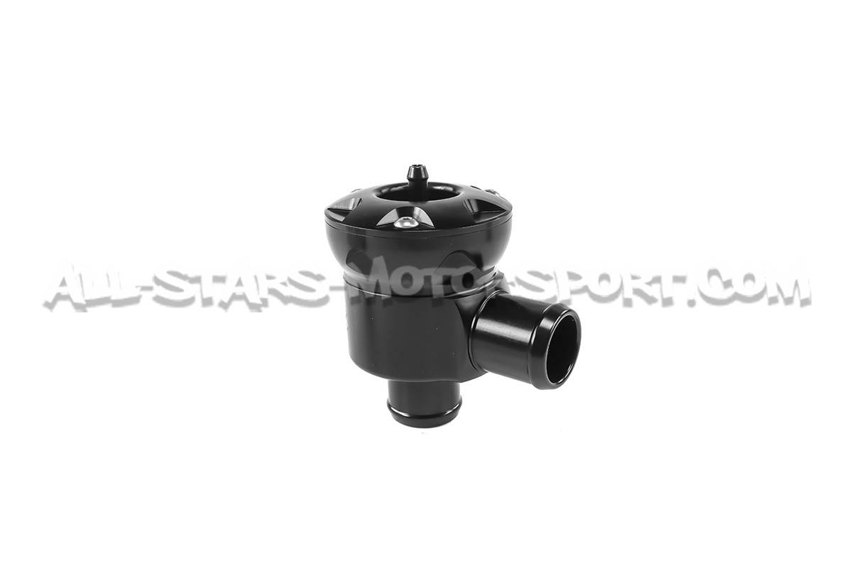 FMDV008 Forge Recirculation Valve Kit