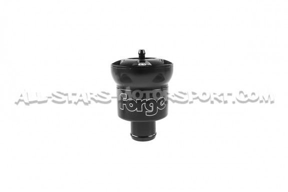 FMDV008 Forge Recirculation Valve Kit