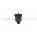 Dump valve a recirculation Forge FMDV008