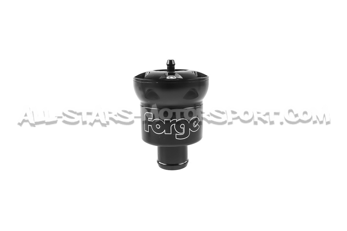 FMDV008 Forge Recirculation Valve Kit