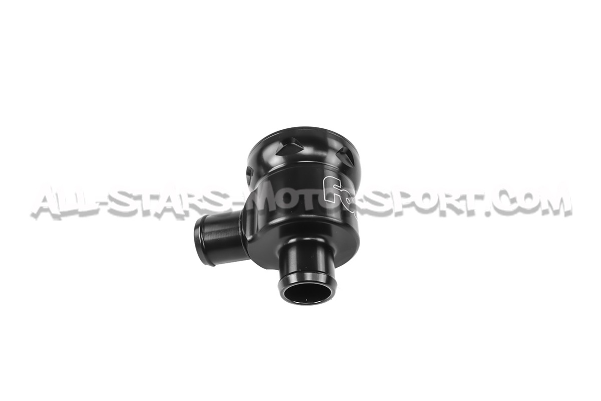 Dump valve a recirculation Forge FMDV008