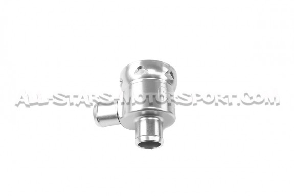 Dump valve a recirculation Forge FMDV008