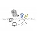 Dump valve a recirculation orientable Forge Motorsport pour 1.8T / 2.7T