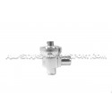 Dump valve a recirculation orientable Forge Motorsport pour 1.8T / 2.7T