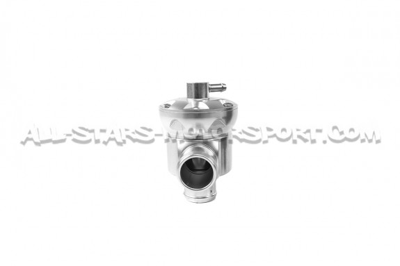 Valvula de descarga  ajustable a recirculacion Forge para 1.8T / 2.7T