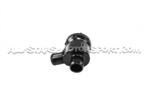 Valvula de descarga  ajustable a recirculacion Forge para 1.8T / 2.7T