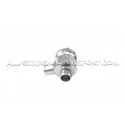 Valvula de descarga  ajustable a recirculacion Forge para 1.8T / 2.7T