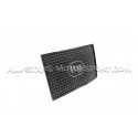Audi RS3 8P / TTRS 8J / TTS 8J Profilter Panel Air filter
